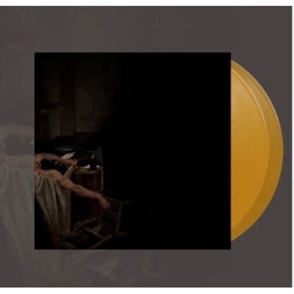 Voids - Picture 1 of 1